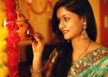 history of indian cinema evolution