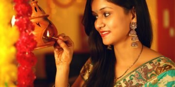 history of indian cinema evolution