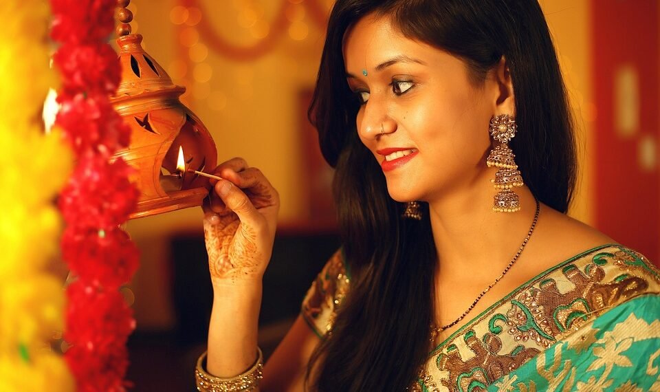 history of indian cinema evolution