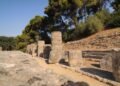 history of olympic games and their evolution