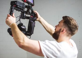 importance of screenplay structure in filmmaking