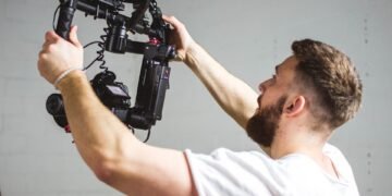 importance of screenplay structure in filmmaking