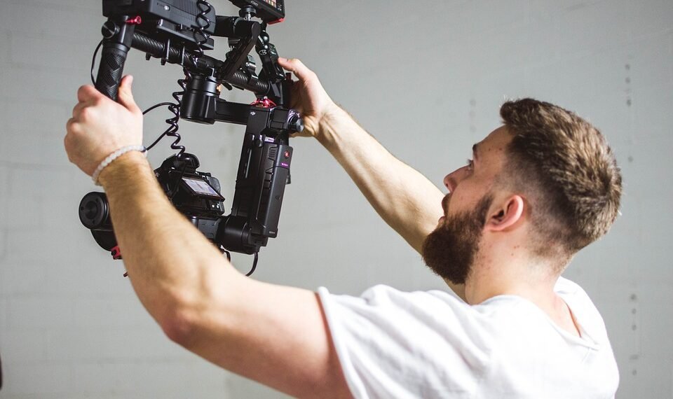 importance of screenplay structure in filmmaking