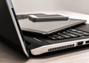 timeline of major film technological innovations