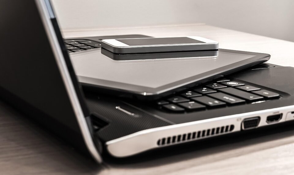 timeline of major film technological innovations