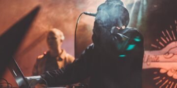 stages of mitosis and cell division explained