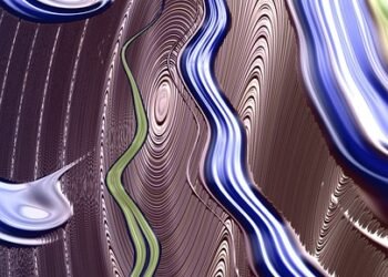 evolution of visual effects in movies