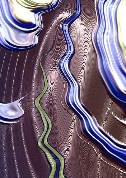 evolution of visual effects in movies