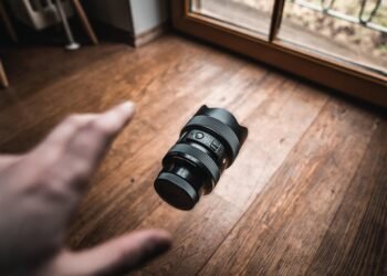 how film censorship shaped movie culture