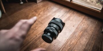 how film censorship shaped movie culture