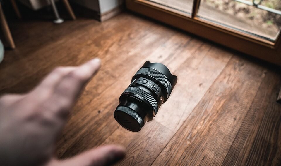 how film censorship shaped movie culture