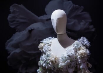 how tailoring improves clothing fit