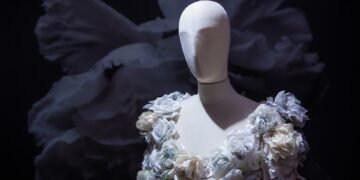 how tailoring improves clothing fit