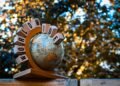 rise of independent films worldwide