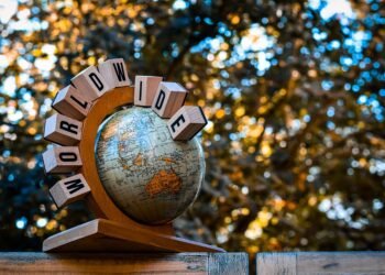 rise of independent films worldwide