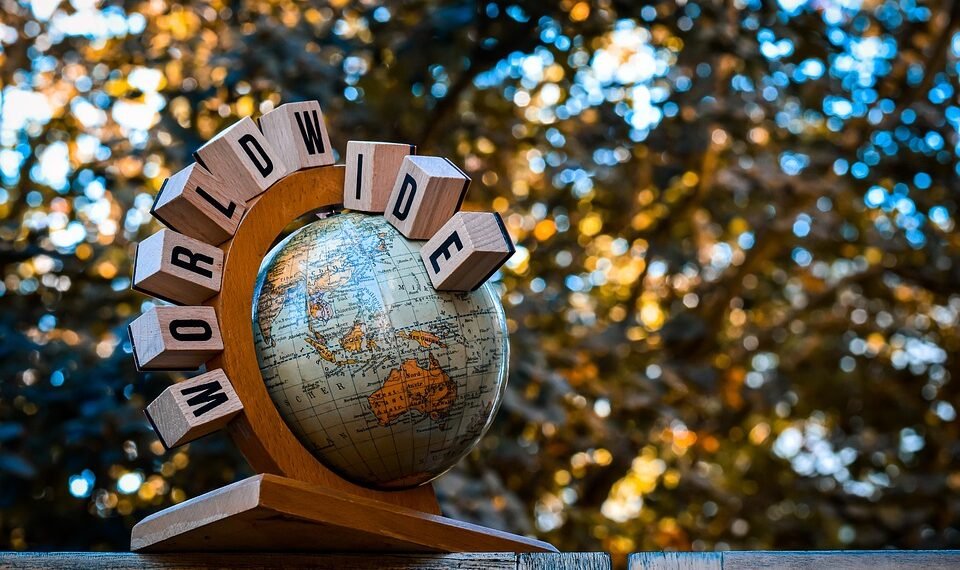 rise of independent films worldwide