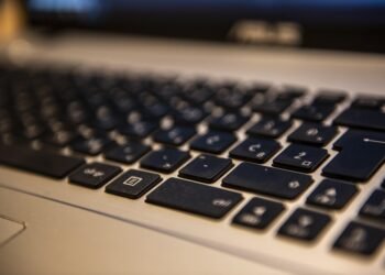 how email works technically