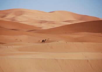 the golden age of hollywood explained