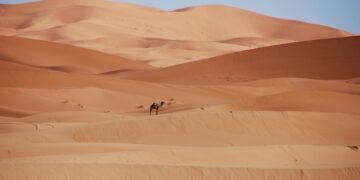 the golden age of hollywood explained