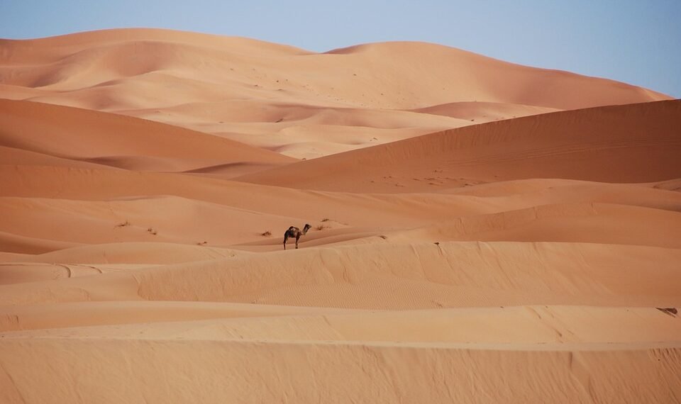 the golden age of hollywood explained