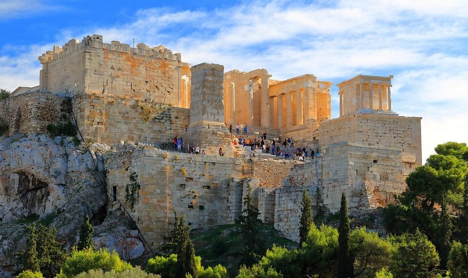 history of disney animation milestones