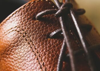 history of menswear fashion evolution