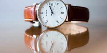 role of british designers in global fashion