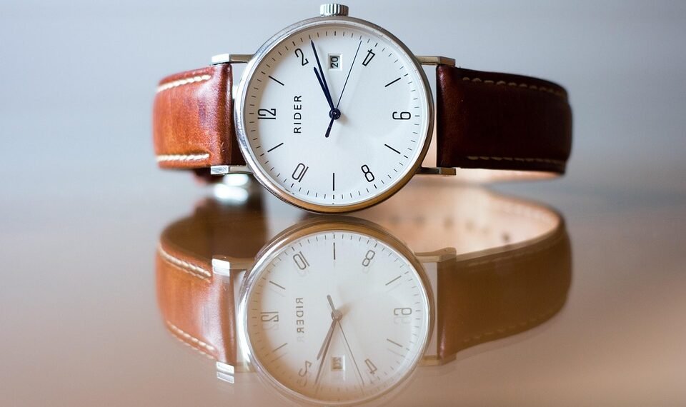 role of british designers in global fashion