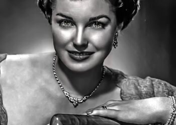 early hollywood film making techniques