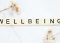 role of mental health in overall wellbeing