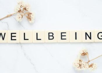 role of mental health in overall wellbeing