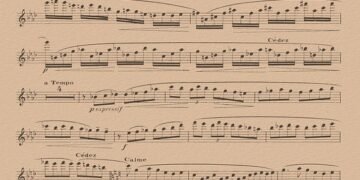 how harmony works in modern and classical compositions