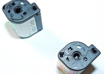 how film ratings systems developed globally