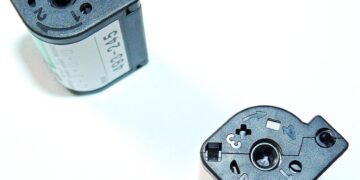 how film ratings systems developed globally