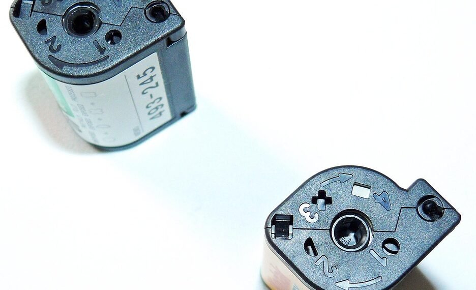 how film ratings systems developed globally