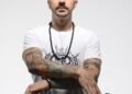 how hip hop culture influenced global music