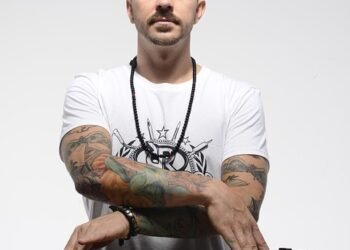 how hip hop culture influenced global music