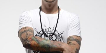 how hip hop culture influenced global music