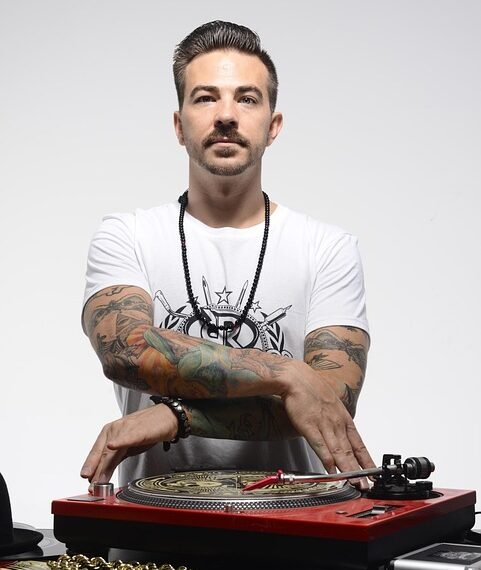 how hip hop culture influenced global music