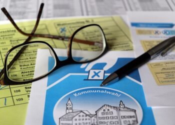 history of voting rights in the uk