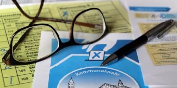 history of voting rights in the uk