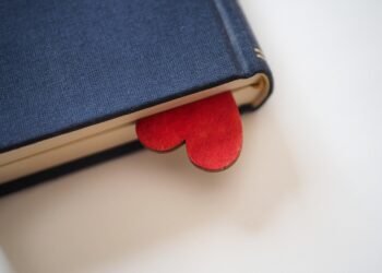 how musicals became a global genre