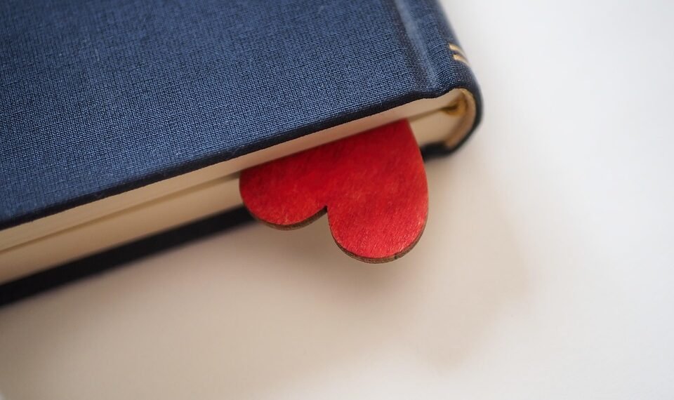 how musicals became a global genre