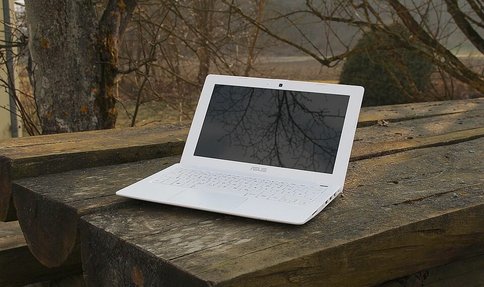 rise of independent films worldwide