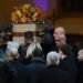Funeral of French Film Legend Brigitte Bardot Draws Global Tributes