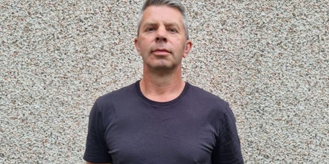 GEOAmey Employee Discusses Refusal to Misrepresent Transgender Pronouns in Tribunal