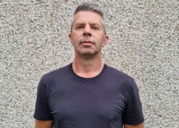 GEOAmey Employee Discusses Refusal to Misrepresent Transgender Pronouns in Tribunal