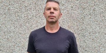 GEOAmey Employee Discusses Refusal to Misrepresent Transgender Pronouns in Tribunal