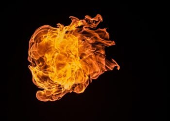 origin of film noir and stylistic elements