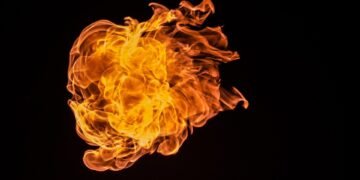 origin of film noir and stylistic elements